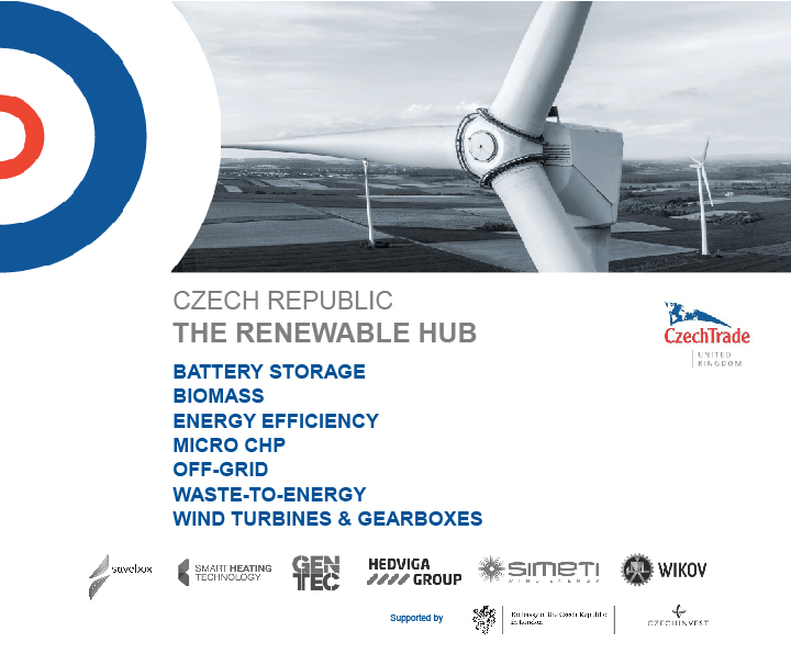 aktualita_all-energy