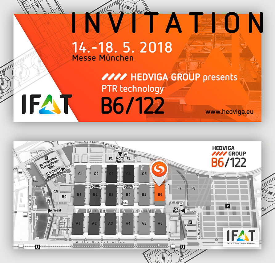 aktualita_all-energy