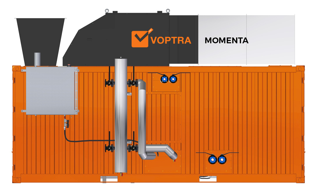 voptra